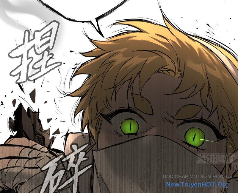 Ác Chi Hoàn - Chap 63 - Trang 91