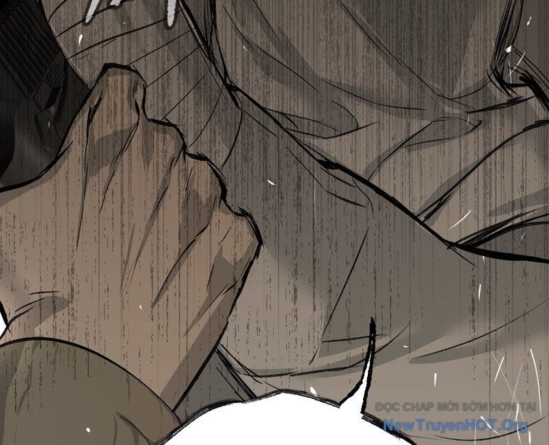 Ác Chi Hoàn - Chap 63 - Trang 92