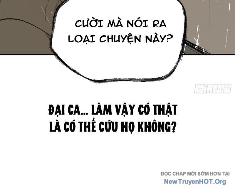 Ác Chi Hoàn - Chap 63 - Trang 93