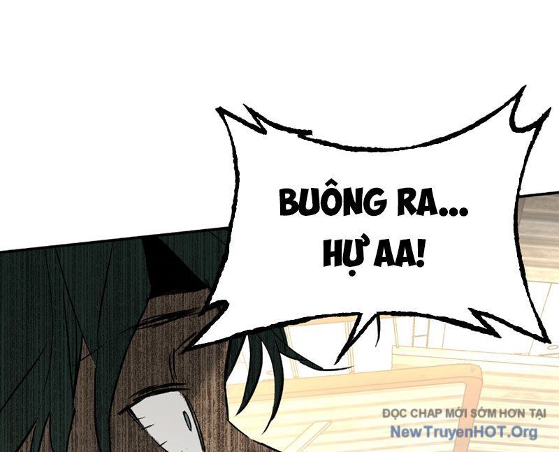 Ác Chi Hoàn - Chap 63 - Trang 94