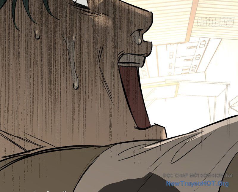 Ác Chi Hoàn - Chap 63 - Trang 95