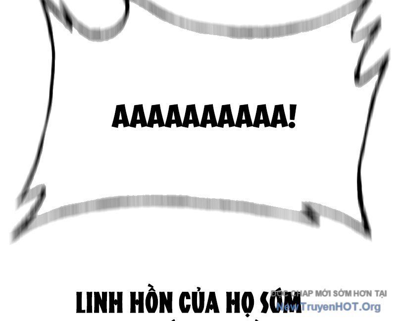 Ác Chi Hoàn - Chap 63 - Trang 97