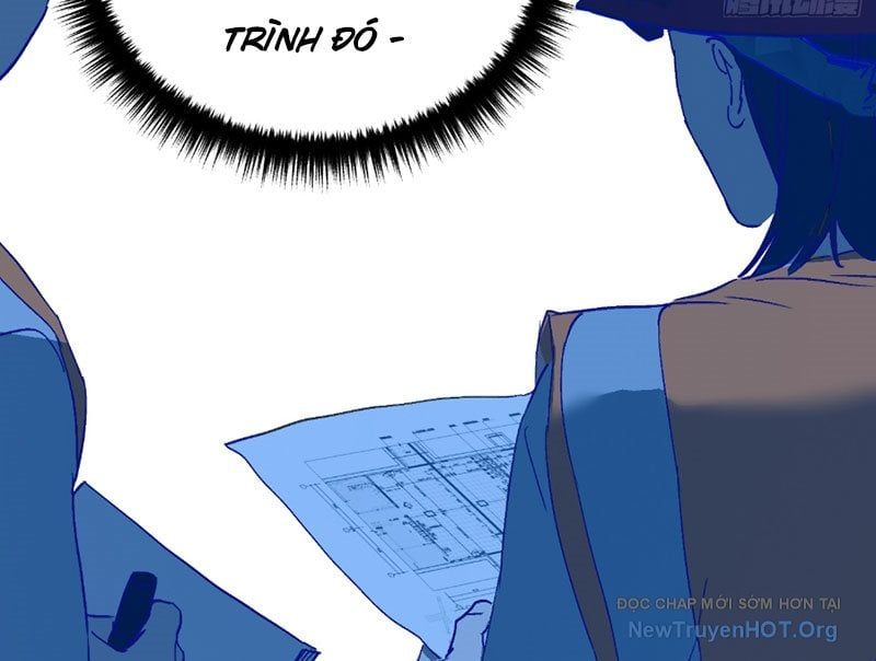 Ác Chi Hoàn - Chap 65 - Trang 10