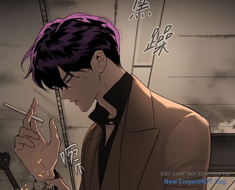 Ác Chi Hoàn - Chap 65 - Trang 100