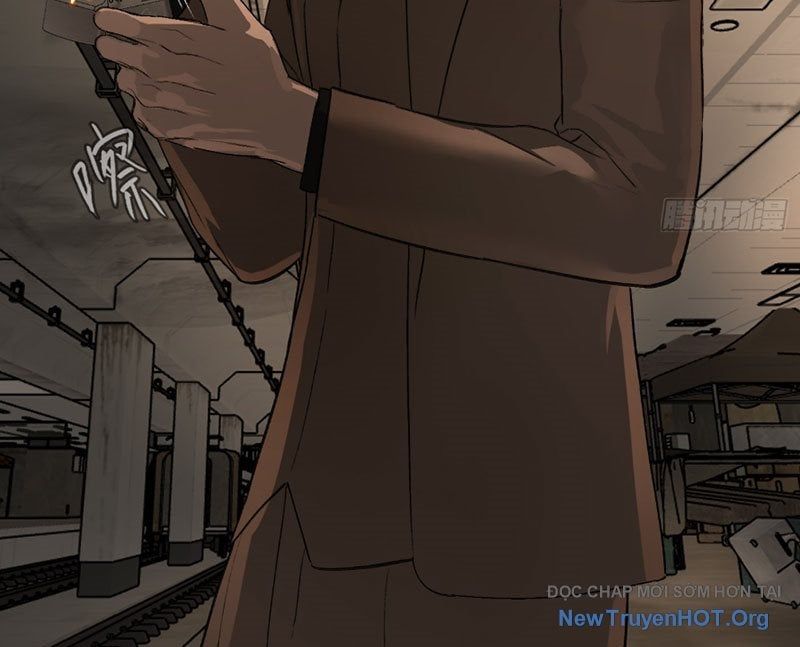 Ác Chi Hoàn - Chap 65 - Trang 101