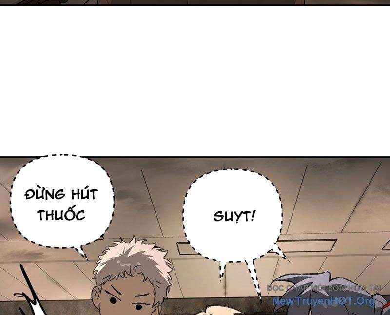 Ác Chi Hoàn - Chap 65 - Trang 102