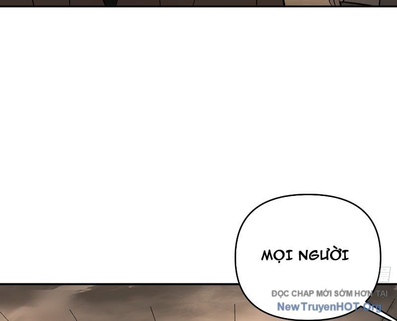 Ác Chi Hoàn - Chap 65 - Trang 104