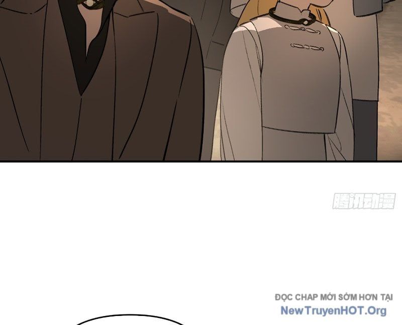 Ác Chi Hoàn - Chap 65 - Trang 106