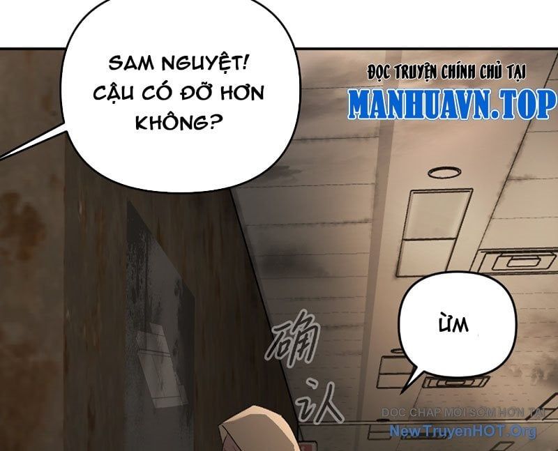 Ác Chi Hoàn - Chap 65 - Trang 107