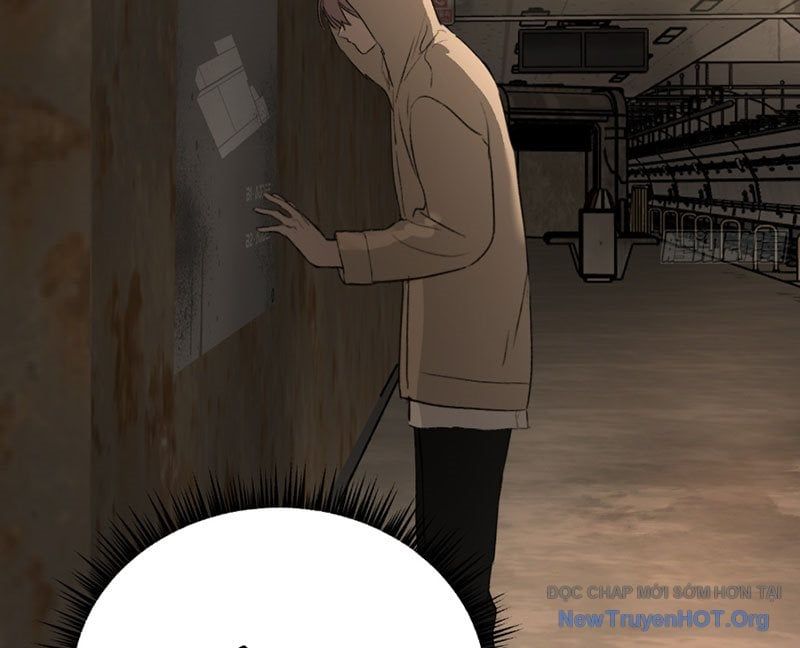 Ác Chi Hoàn - Chap 65 - Trang 108