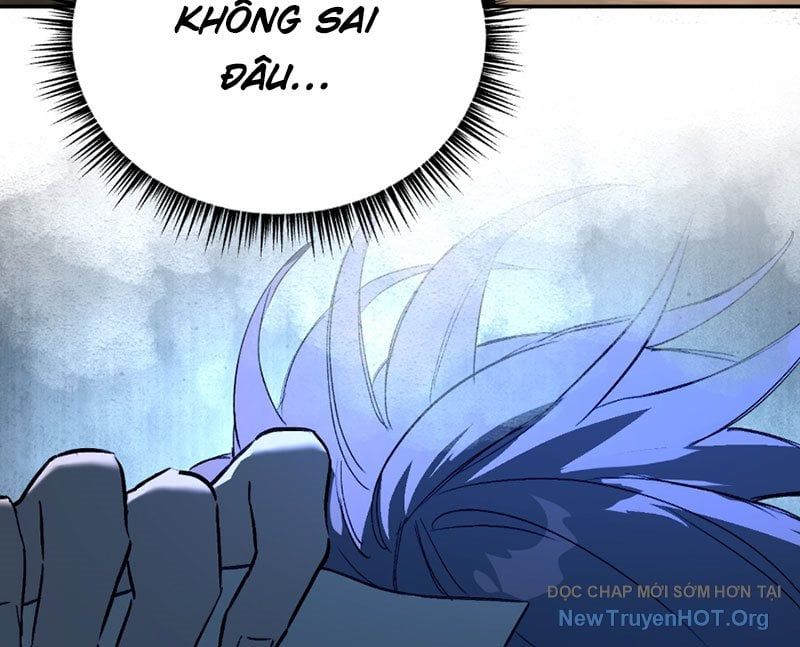 Ác Chi Hoàn - Chap 65 - Trang 109