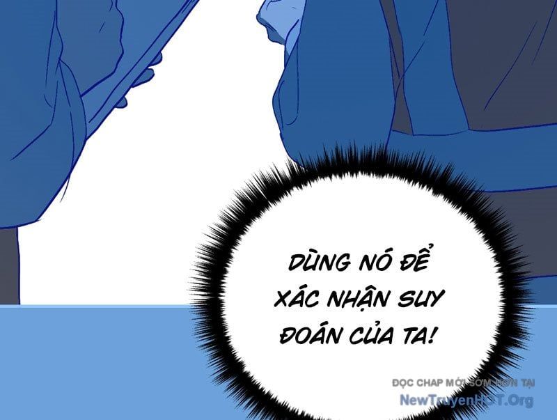 Ác Chi Hoàn - Chap 65 - Trang 11