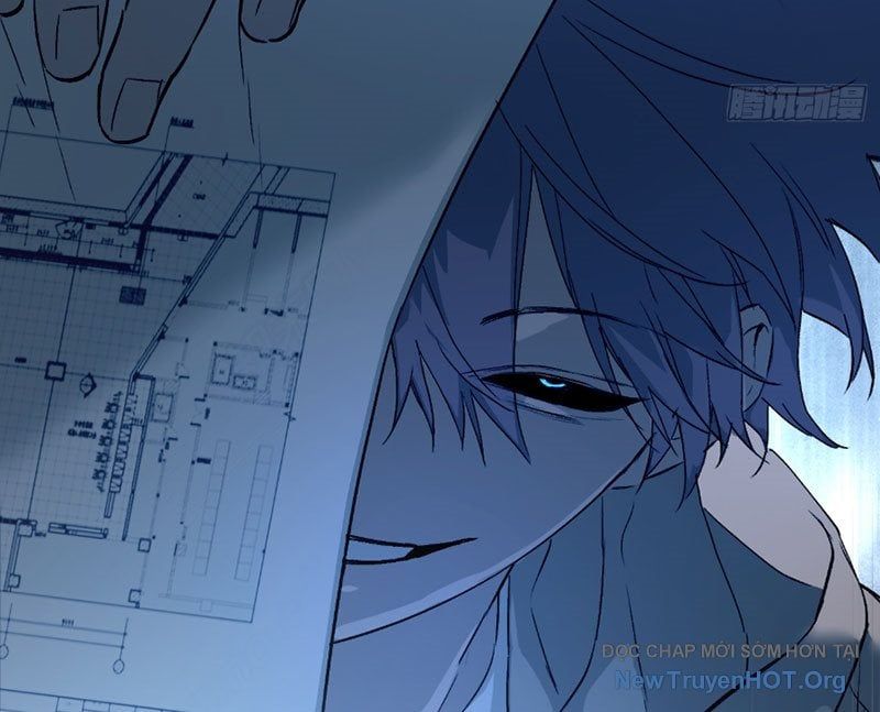 Ác Chi Hoàn - Chap 65 - Trang 110