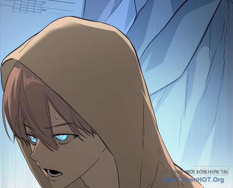 Ác Chi Hoàn - Chap 65 - Trang 111