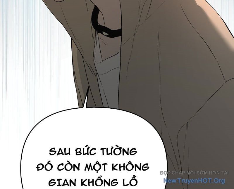 Ác Chi Hoàn - Chap 65 - Trang 112