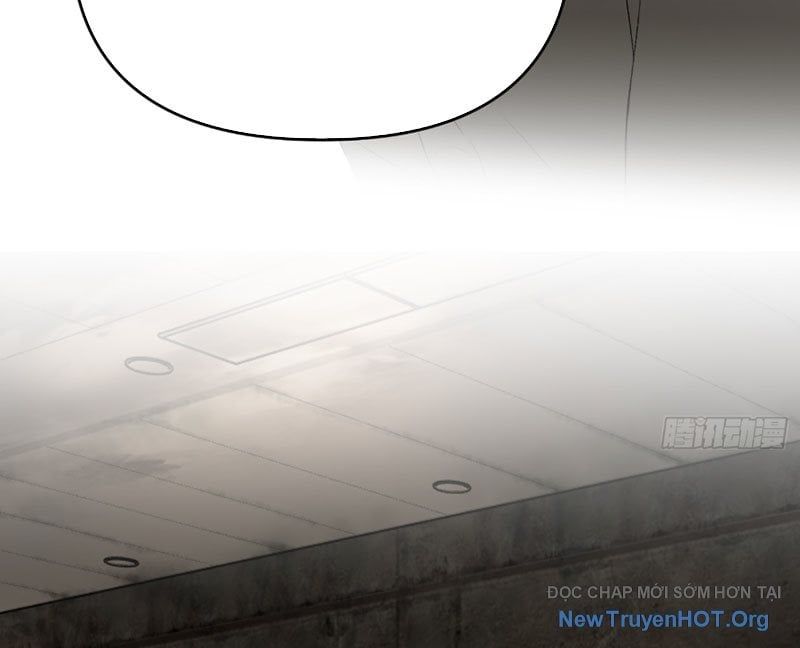 Ác Chi Hoàn - Chap 65 - Trang 113