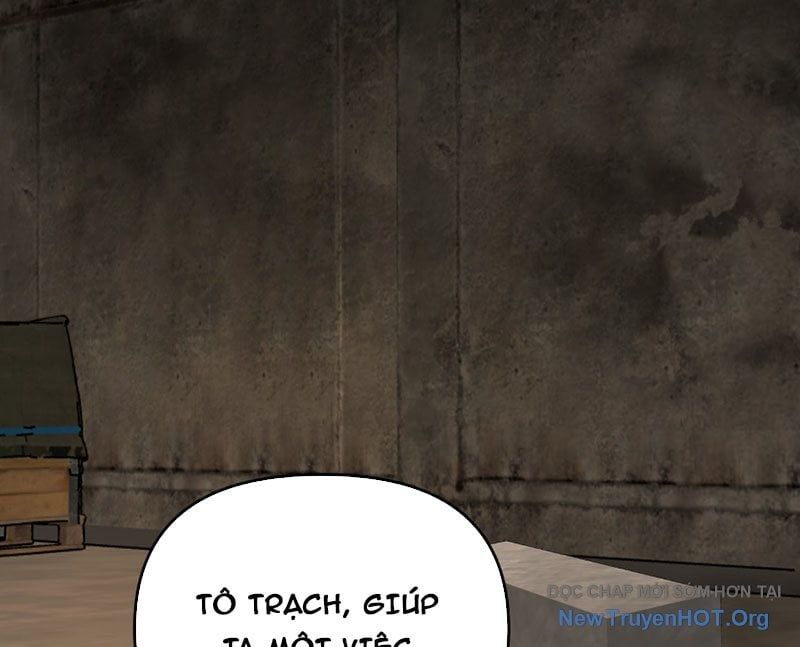 Ác Chi Hoàn - Chap 65 - Trang 114