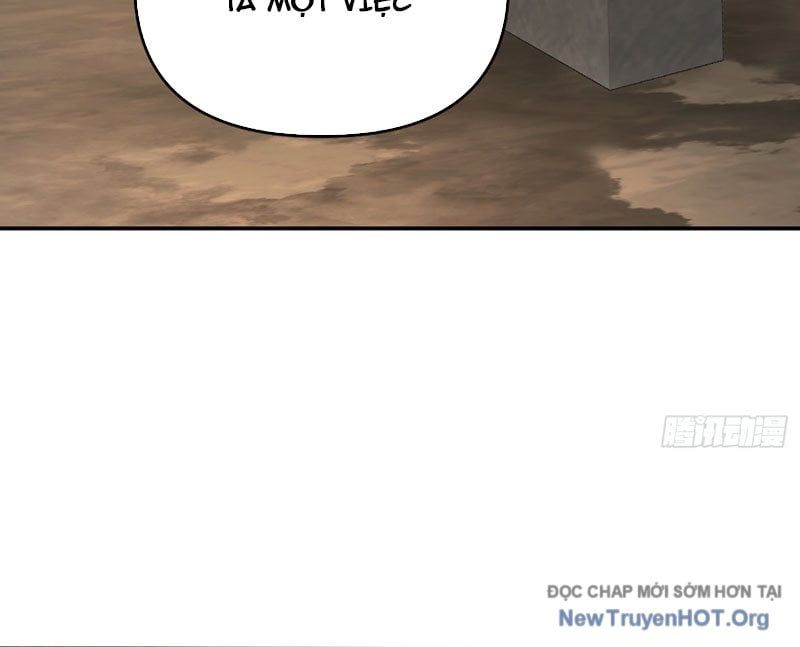 Ác Chi Hoàn - Chap 65 - Trang 115