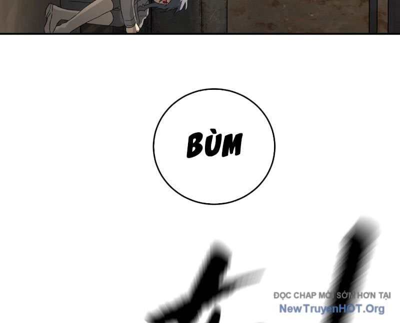 Ác Chi Hoàn - Chap 65 - Trang 119