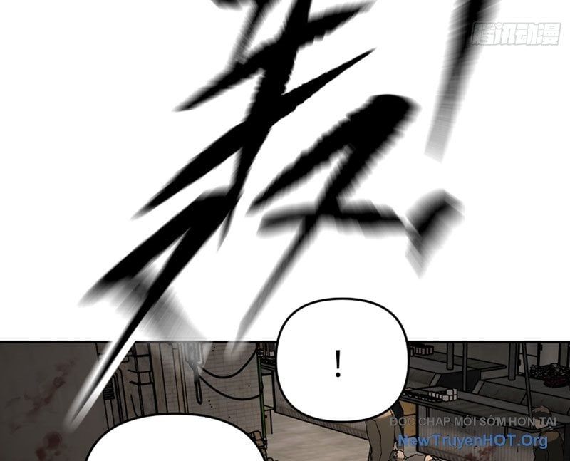 Ác Chi Hoàn - Chap 65 - Trang 120