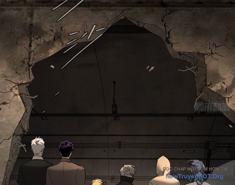 Ác Chi Hoàn - Chap 65 - Trang 124