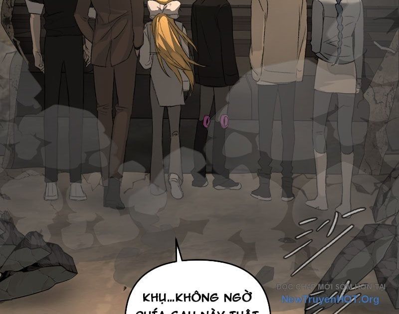 Ác Chi Hoàn - Chap 65 - Trang 125
