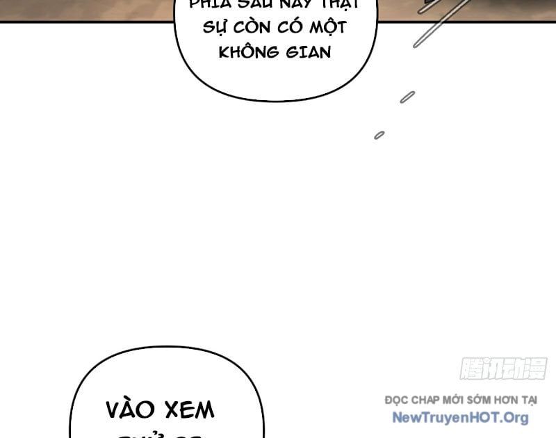 Ác Chi Hoàn - Chap 65 - Trang 126