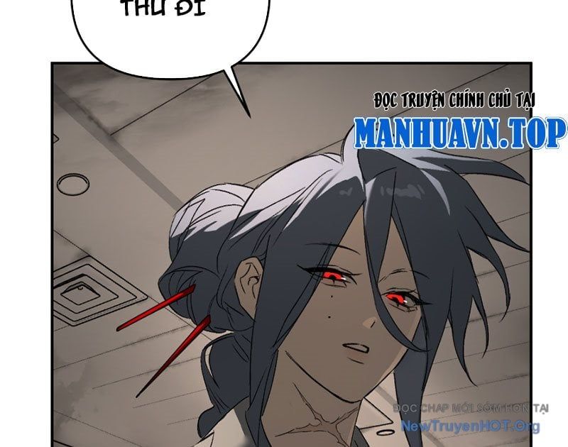 Ác Chi Hoàn - Chap 65 - Trang 127