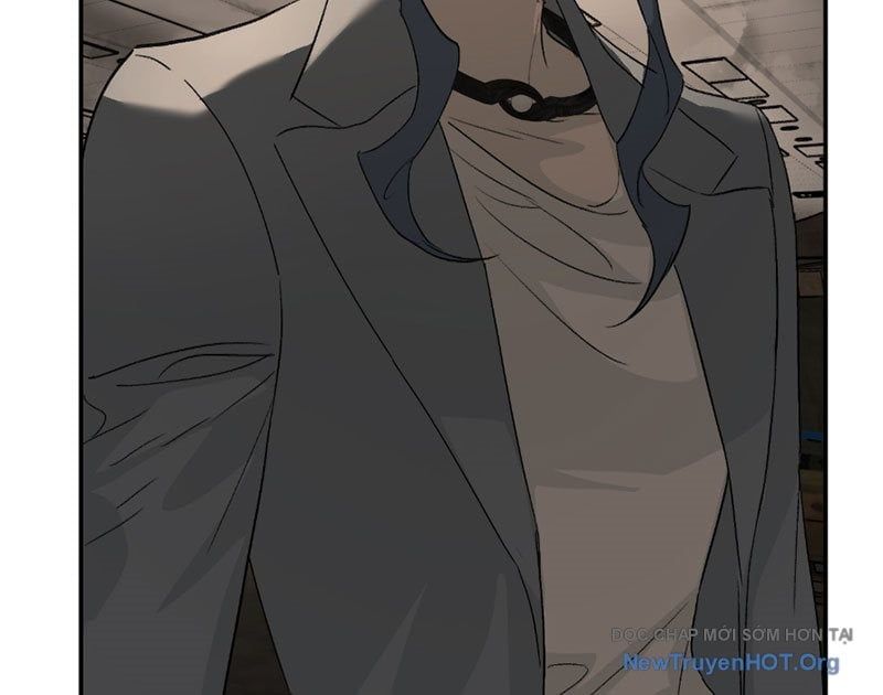 Ác Chi Hoàn - Chap 65 - Trang 128