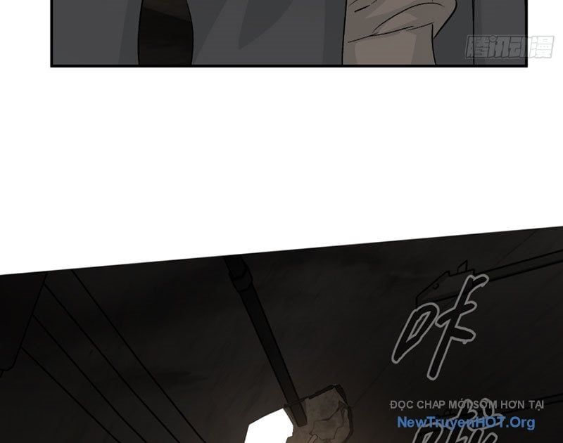 Ác Chi Hoàn - Chap 65 - Trang 129