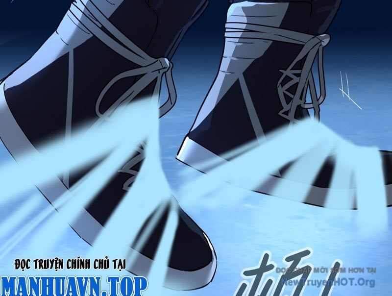 Ác Chi Hoàn - Chap 65 - Trang 13