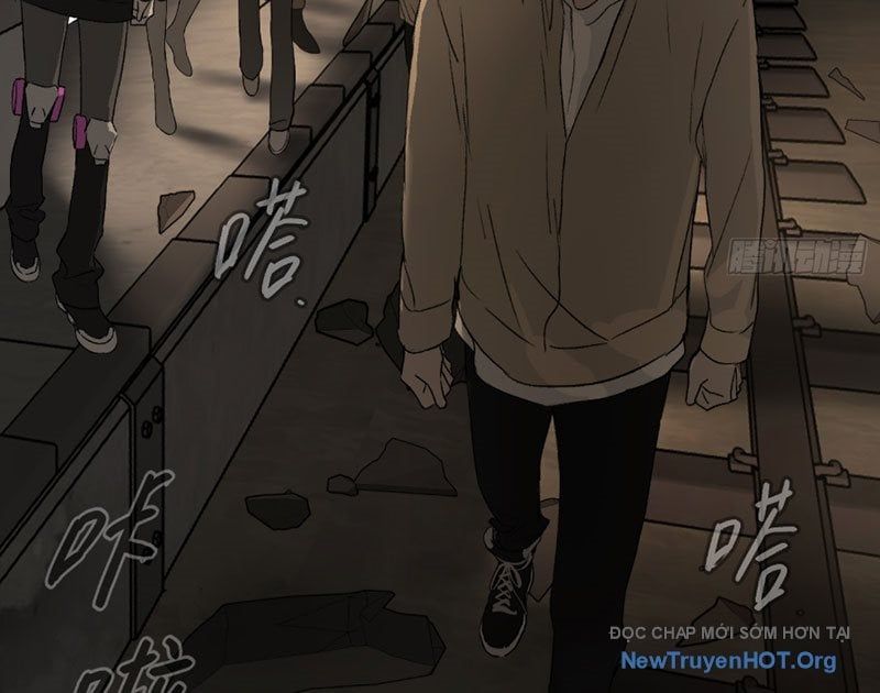 Ác Chi Hoàn - Chap 65 - Trang 131