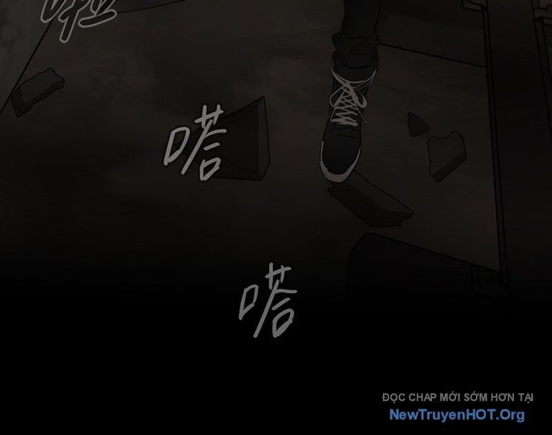 Ác Chi Hoàn - Chap 65 - Trang 132