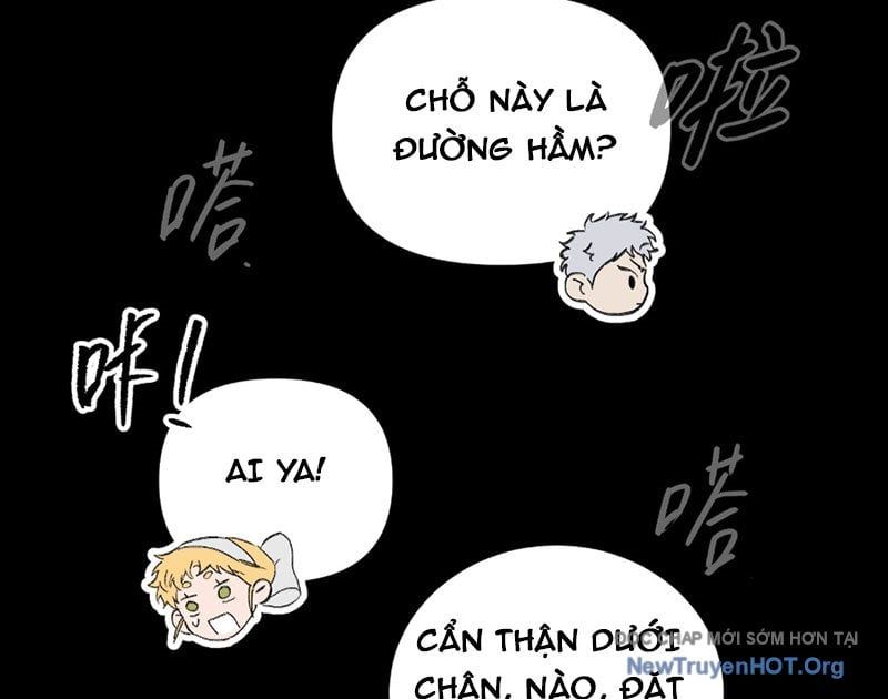 Ác Chi Hoàn - Chap 65 - Trang 134