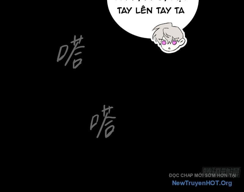 Ác Chi Hoàn - Chap 65 - Trang 135