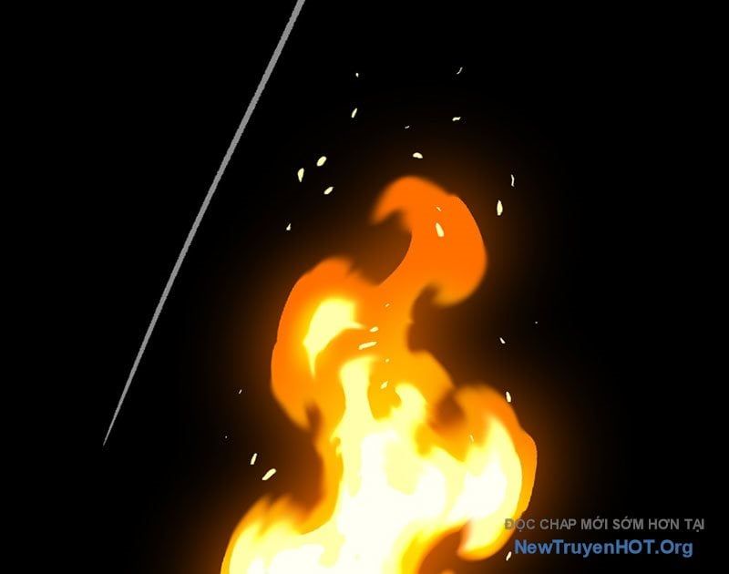 Ác Chi Hoàn - Chap 65 - Trang 137