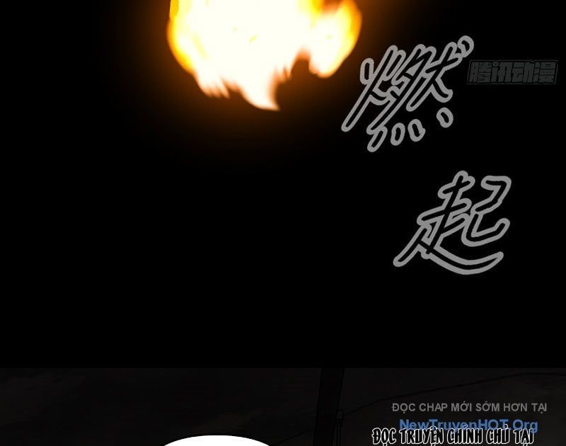 Ác Chi Hoàn - Chap 65 - Trang 138