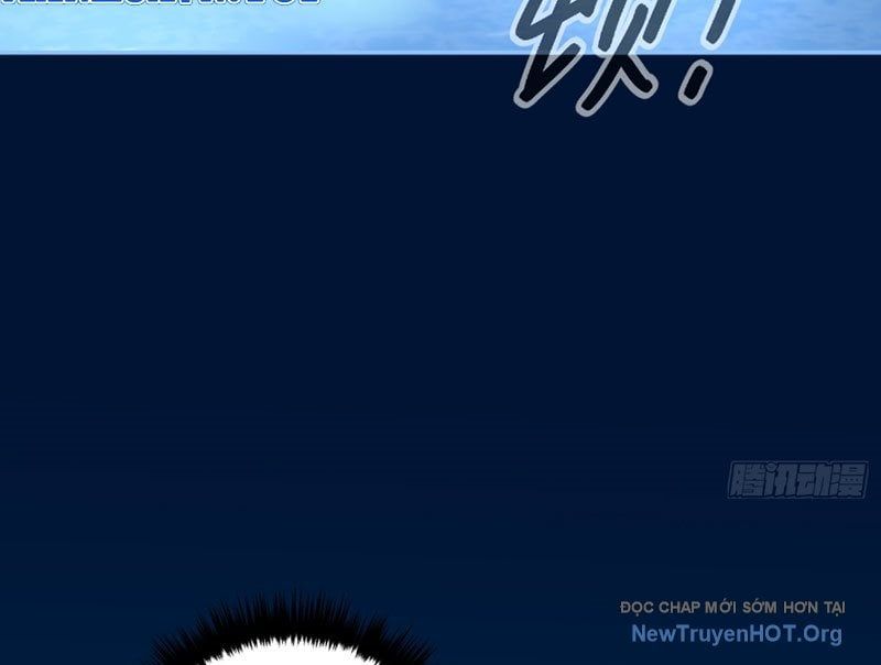 Ác Chi Hoàn - Chap 65 - Trang 14
