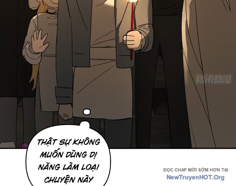 Ác Chi Hoàn - Chap 65 - Trang 140