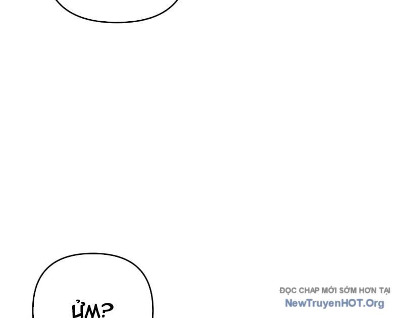 Ác Chi Hoàn - Chap 65 - Trang 141