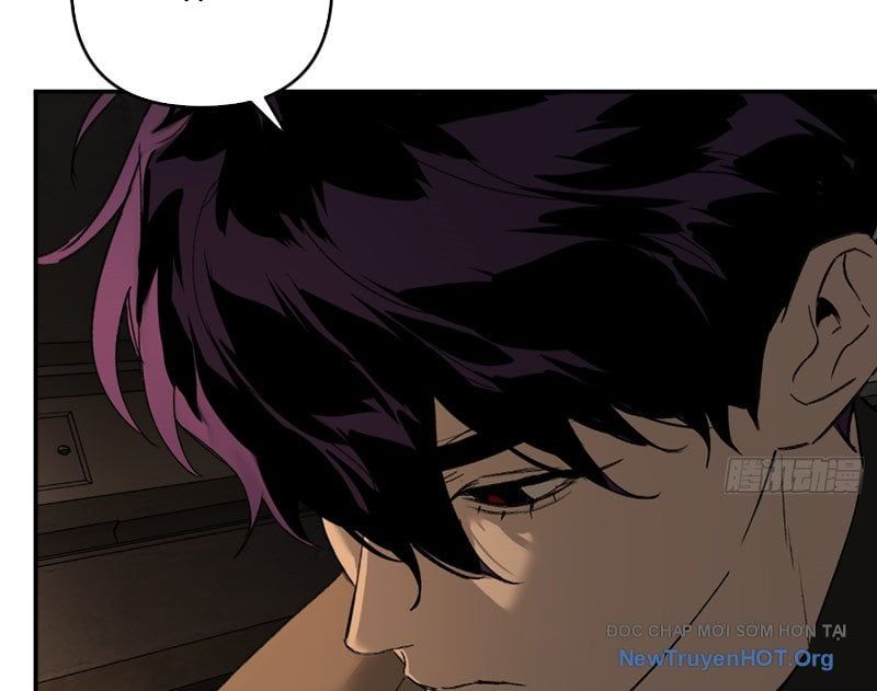 Ác Chi Hoàn - Chap 65 - Trang 142