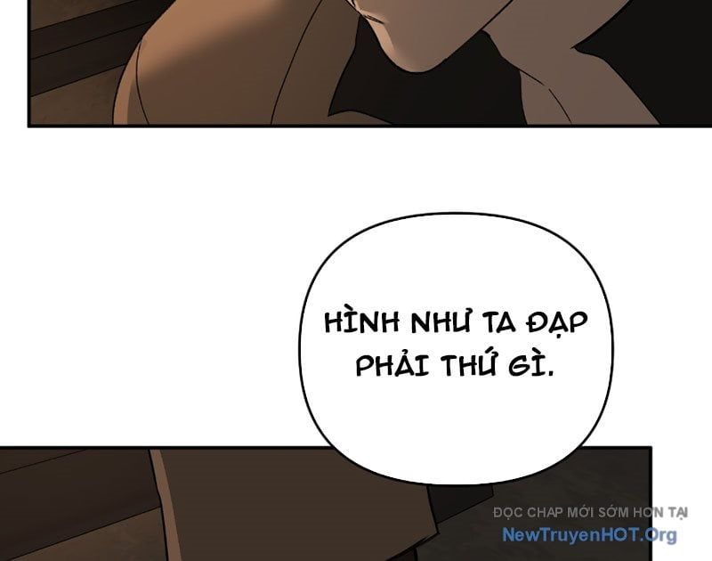 Ác Chi Hoàn - Chap 65 - Trang 143