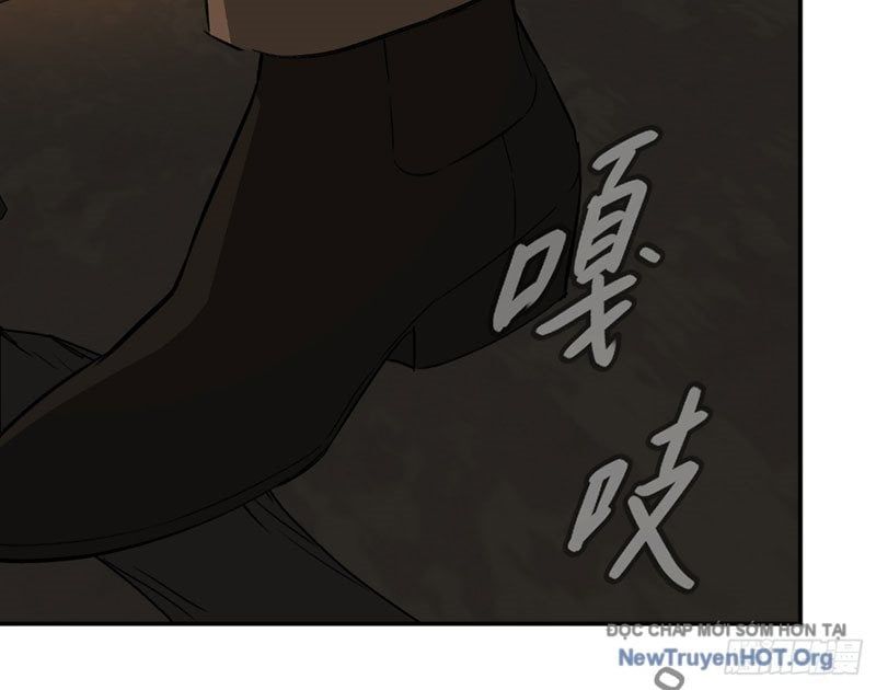 Ác Chi Hoàn - Chap 65 - Trang 144