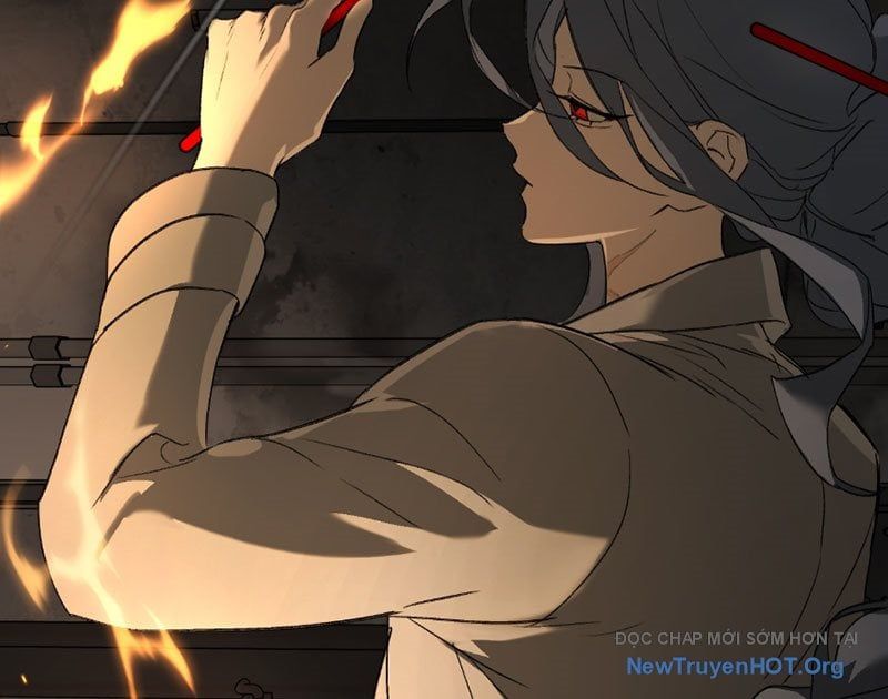 Ác Chi Hoàn - Chap 65 - Trang 146