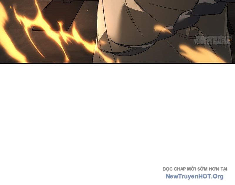 Ác Chi Hoàn - Chap 65 - Trang 147
