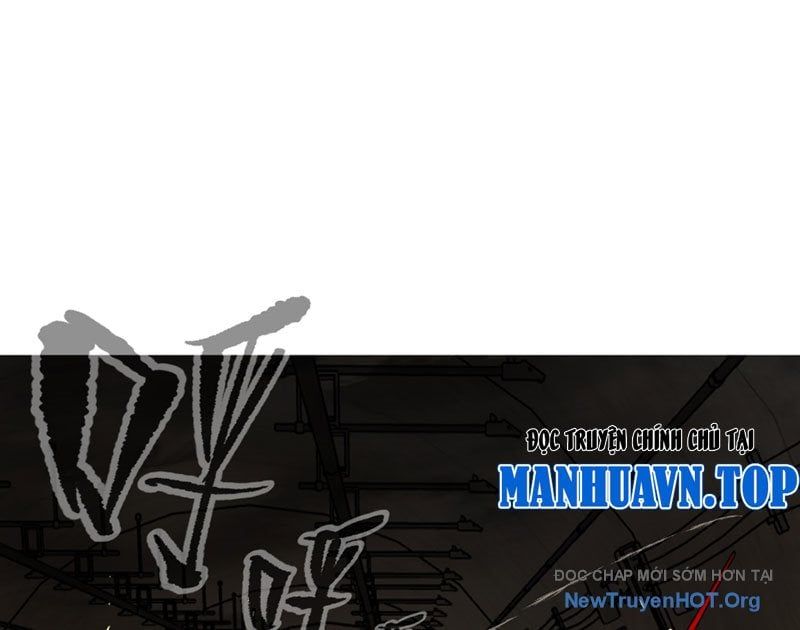Ác Chi Hoàn - Chap 65 - Trang 148