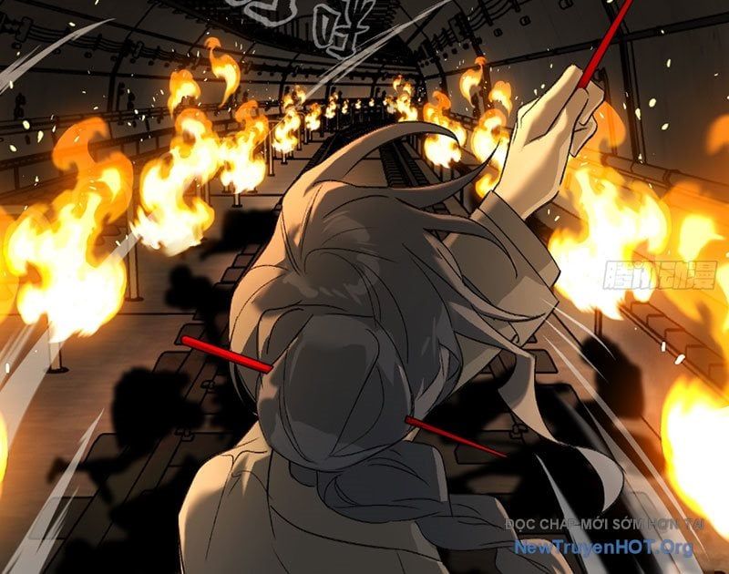 Ác Chi Hoàn - Chap 65 - Trang 149