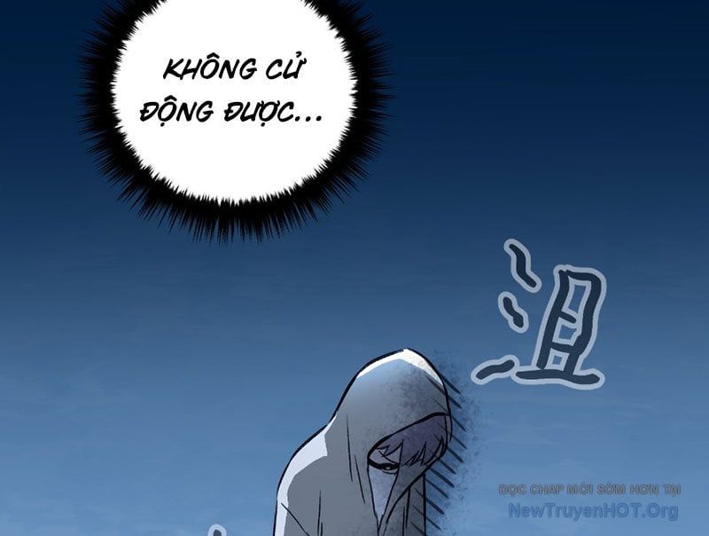 Ác Chi Hoàn - Chap 65 - Trang 15