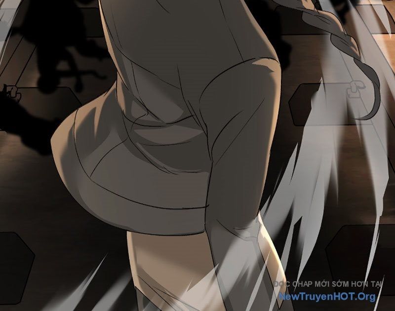 Ác Chi Hoàn - Chap 65 - Trang 150