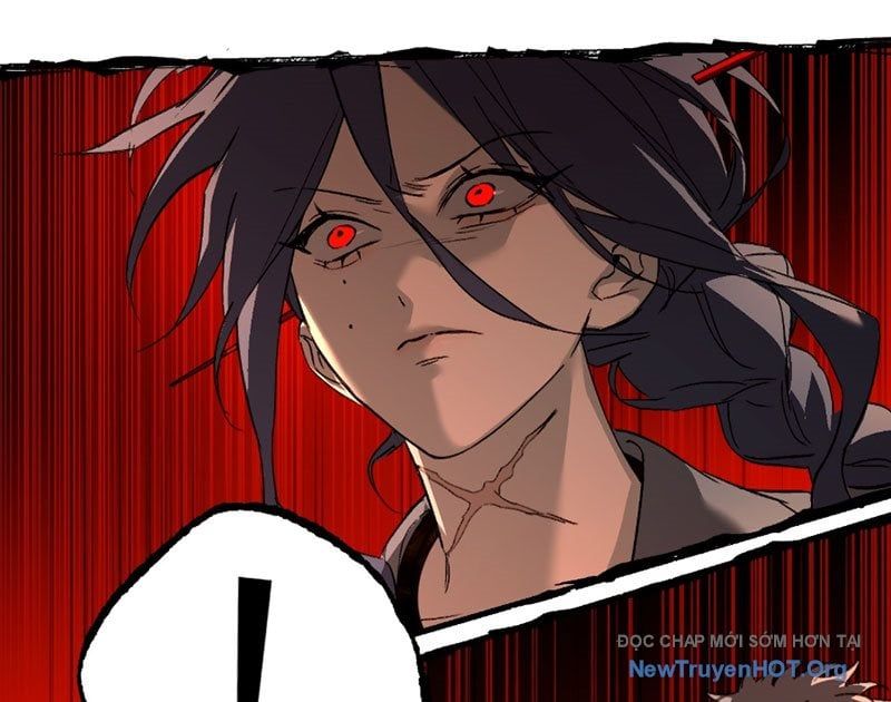 Ác Chi Hoàn - Chap 65 - Trang 152